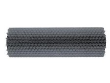 Walzenbürste fein passend für Rotowash R 3, Poly 0,12 mm