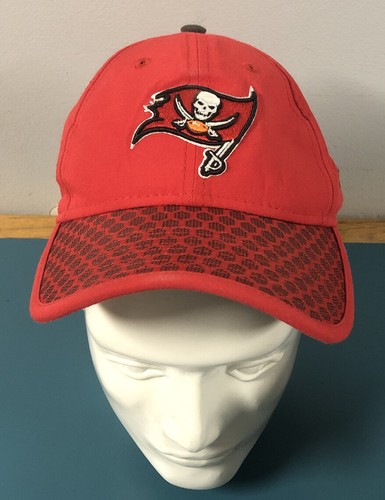Tampa Bay Buccaneers Womens Hat 