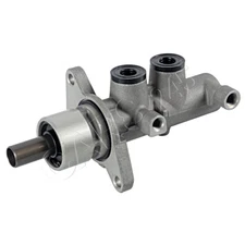 FEBI Brakes Master Cylinder Steel For OPEL VAUXHALL Astra G Zafira A I 9193225