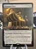 MTG Treasure Chest (395) Adventures in the Forgotten Realms LP