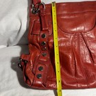 Picture 24 of 24