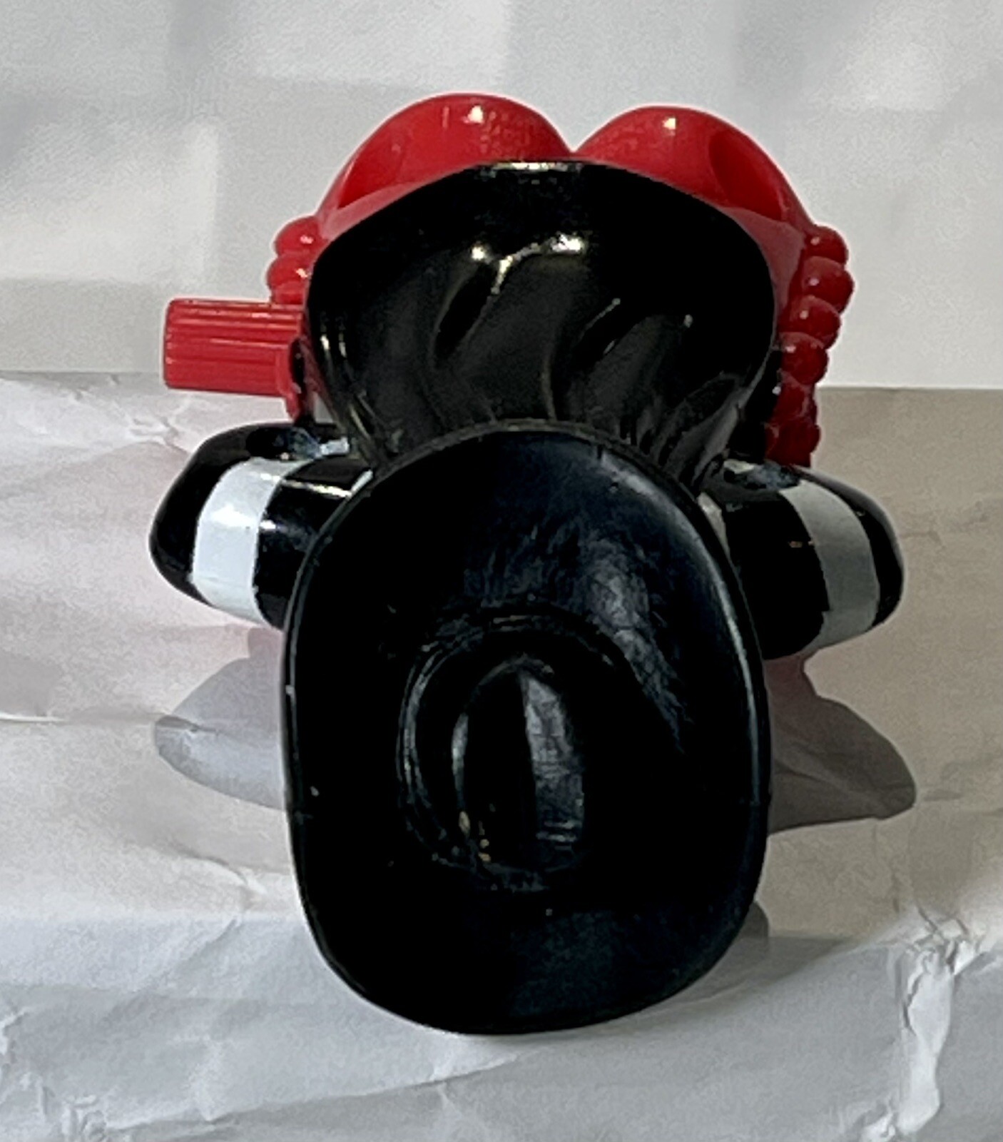 Picture 9 of 13