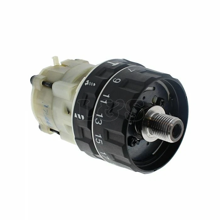 Gear Assy fits Makita DHP482 Cordless Combi Drill 123443 0 eBay