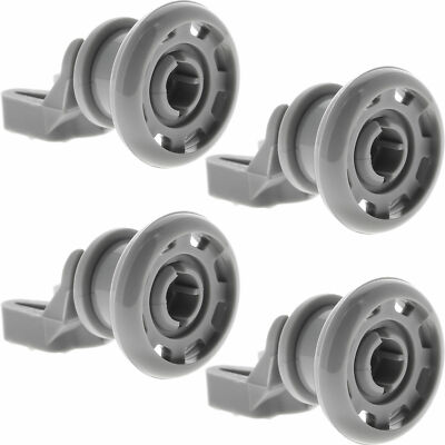 Howdens/Lamona HJA Serie Lavastoviglie Cestello Superiore/Top - Foto 7