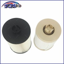 Fuel Filter For 08-10 Ford Super Duty 6.4l Powerstroke Diesel