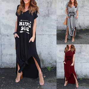 plus size evening tunic tops