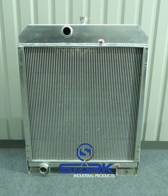 7C-8627 Replacement Caterpillar Radiator 7C8627 | eBay 