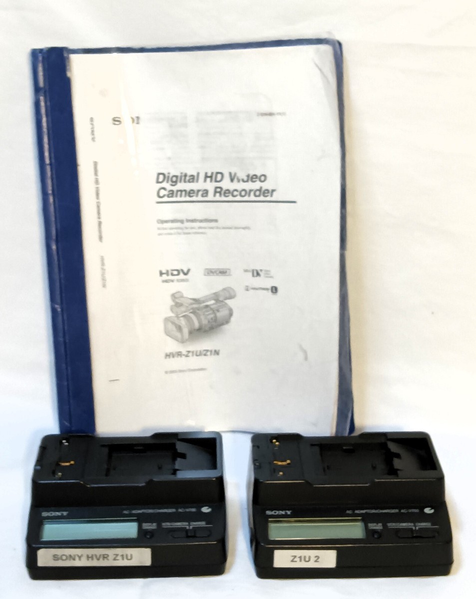 【希少】Super　Hi　Vision　Recorder　HVR　HVR-BX1 21h9a+I4S+L._UF350,350_QL50_.jpg