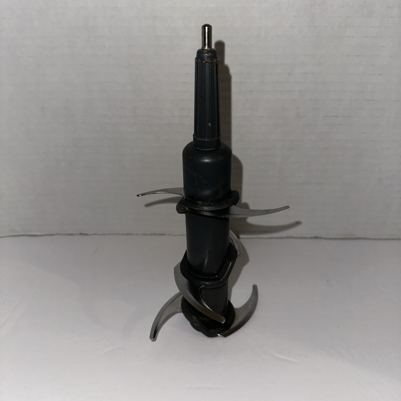 Ninja BL660 Series 30 6-Blade Replacement for 72 oz Pitcher-image