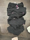 Foto 10 di 11