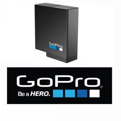 GOPRO HERO5 WIDE ANGLE LENS+TELEPHOTO ZOOM LENS + AABAT-001