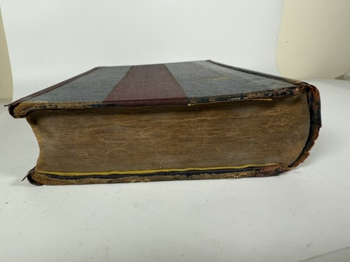 1001 Questions Answered About Your Aquarium By Ida Mellen Hard Cover 1st Ed 1935 - Picture 5 of 22