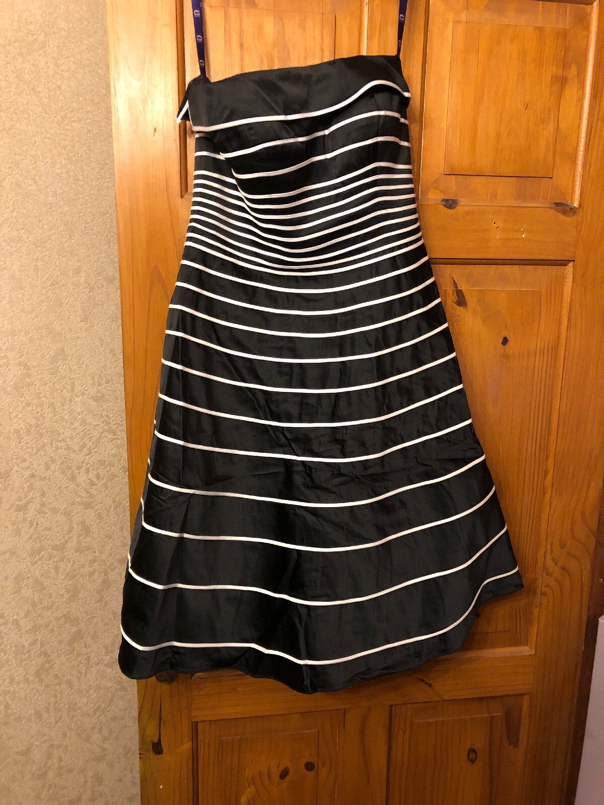 debenhams new in occasion dresses