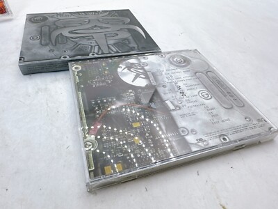 nyhc CDセット 各国の80'S HARDCOREを中心に中古CDが入荷!! : ディスクユニオン新宿