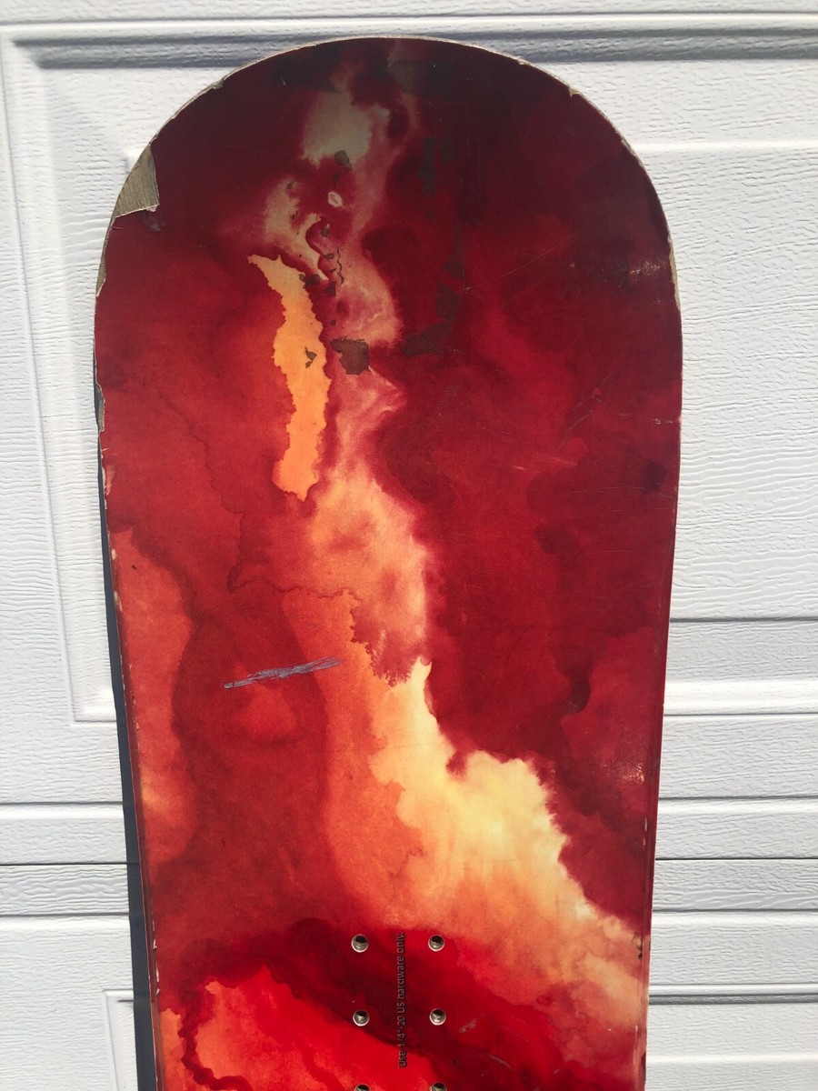 ★☆激レア　廃盤　バリアル　スリムノブ　ミント　美品 激レア 廃盤 バリアル スリムノブ ミント 美品｜Yahoo!フリマ（旧