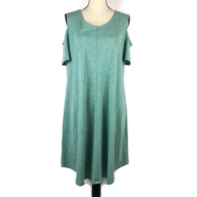 sachin and babi light blue dress Shop Red Dresses For Women In The US | Hello Molly main image 1