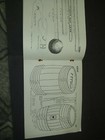 Bild 5 von 8