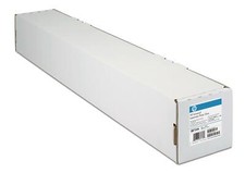 HP Universal Instant-dry Gloss Photo Paper-914 mm x 30.5 m (36 in x 100 ft) cart