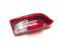 OPEL Insignia A Sports Tourer G09 Rückleuchte innen LINKS 22950969 *Ax75
