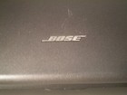 BOSE AV35 Lifestyle Control Console Unit Only No Cord No Remote — photo 3