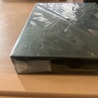 Bild 3 von 11