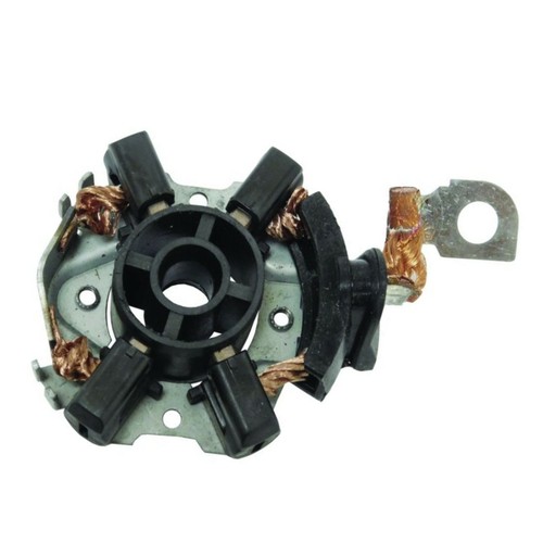 Starter Brush Holder for Bosch 12V CCW 1004336506, 1004336519