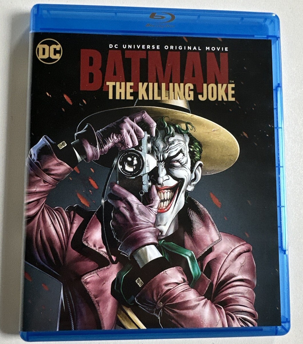 luz AMULET Joker盤 CD + Blu-ray Amazon.com: Joker (Blu-ray) : Joaquin Phoenix, Robert De Niro
