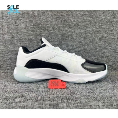 Nike Air Jordan 11 AJ11 CMFT Low 