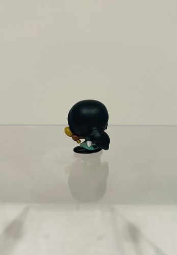 Disney Doorables - LET'S GO 1+2, Academia - **¡VENTA FLASH! 40% DE DESCUENTO 4 O MÁS!!** - Imagen 265 de 564