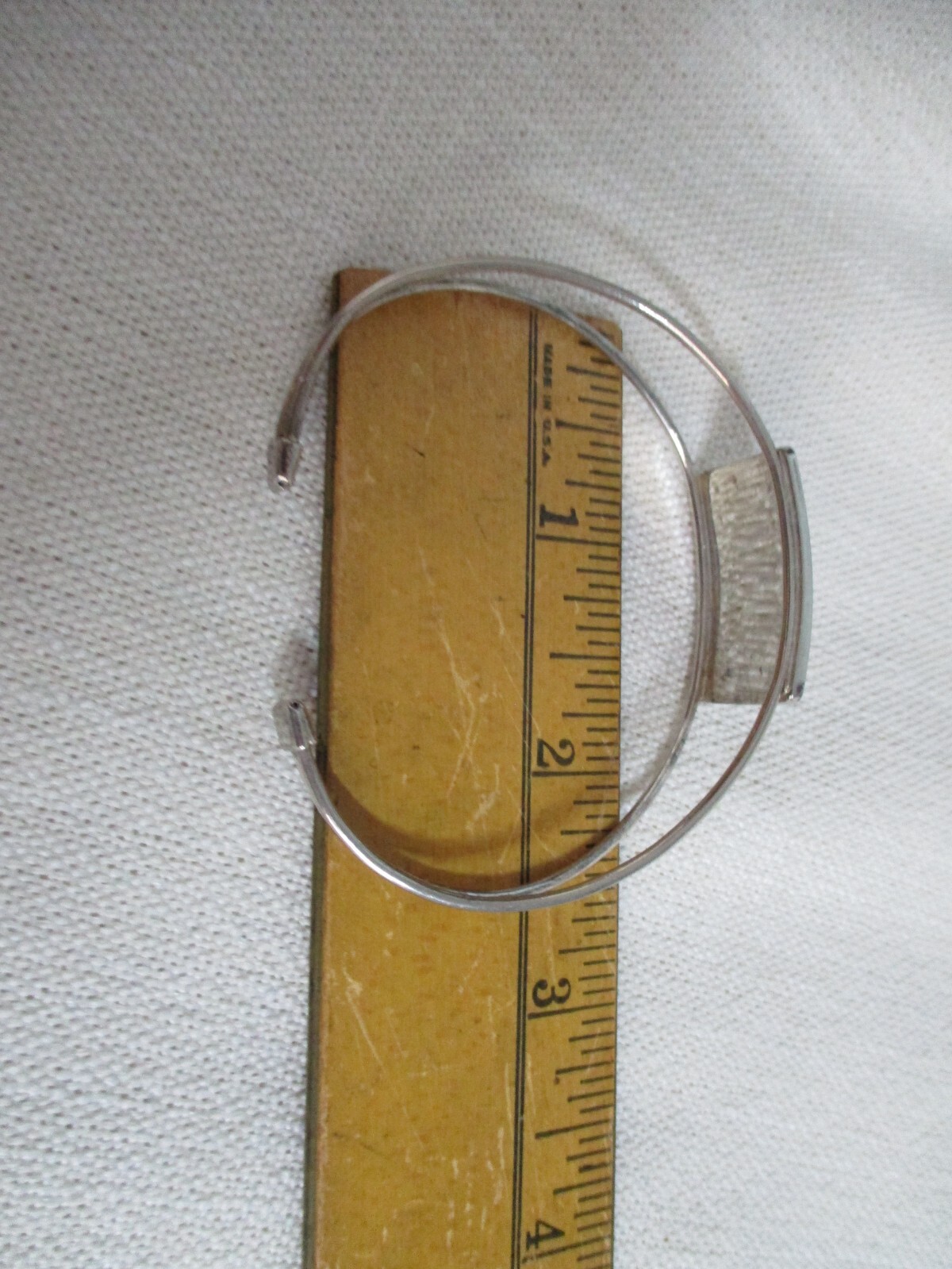 Picture 4 of 6