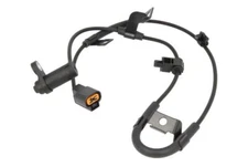 Sensor, wheel speed ABE CCZ1343ABE