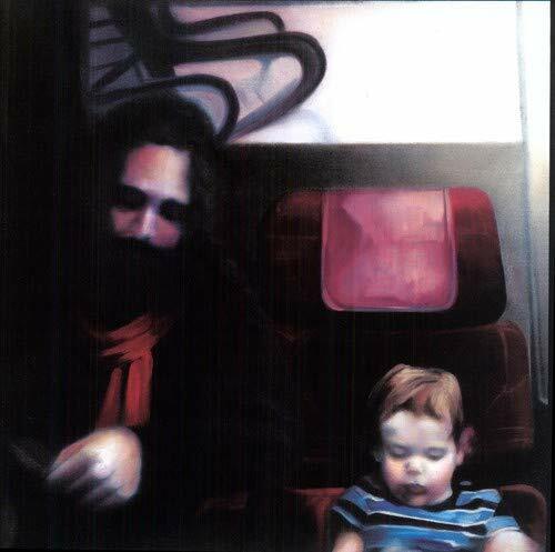 Efrin Manuel Menuck - High Gospel [VINYL]