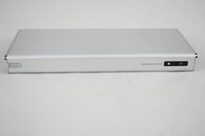 Polycom 2201-61078-001 RealPresense Group 500 Video Conference Equipment