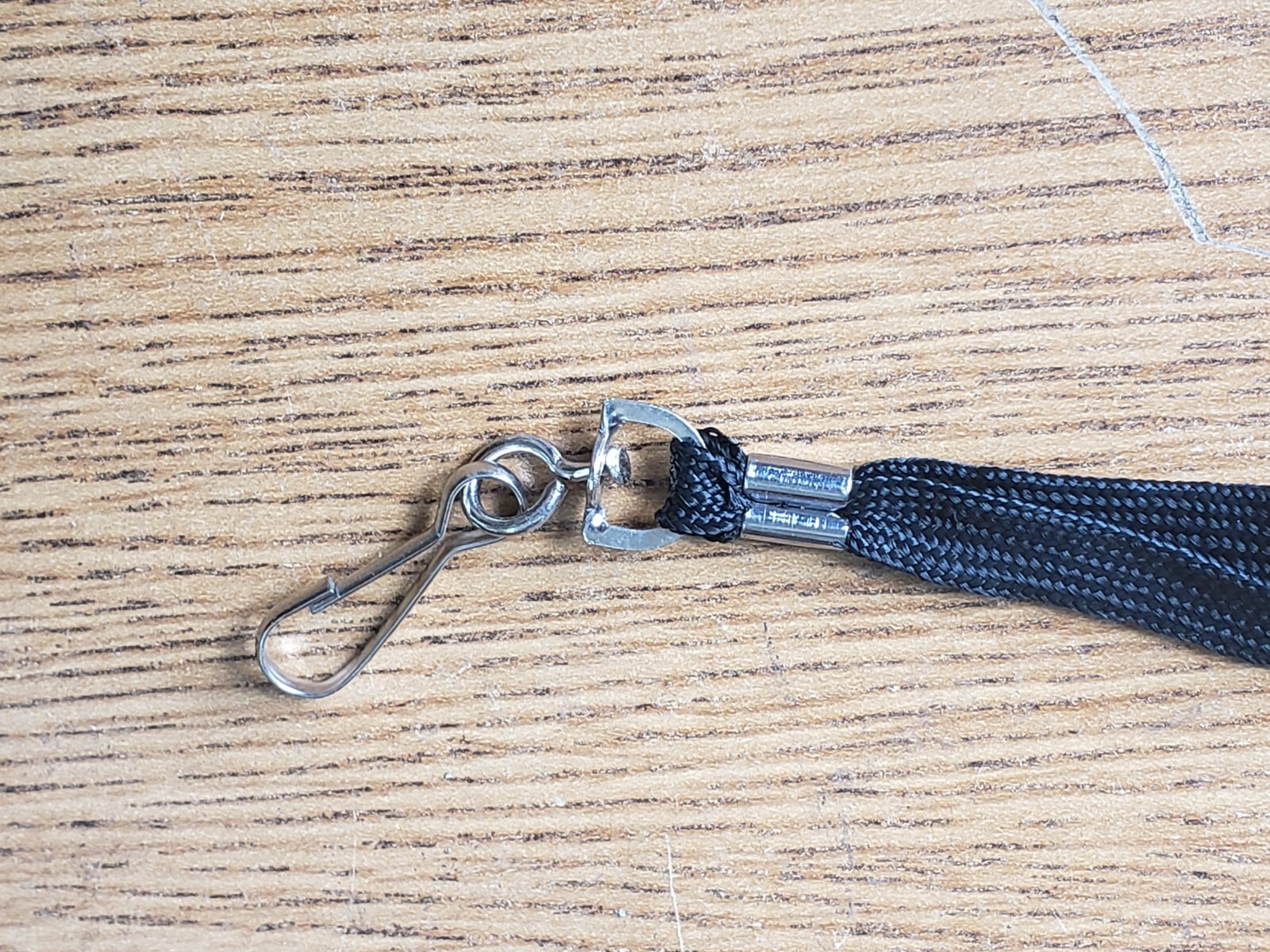 Picture 3 of 3