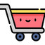 fy03store