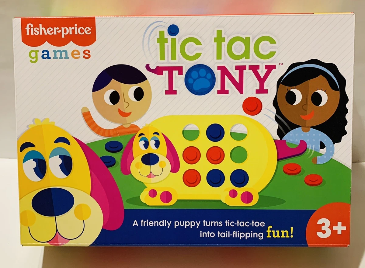 Fisher price online cheap games for toddlers