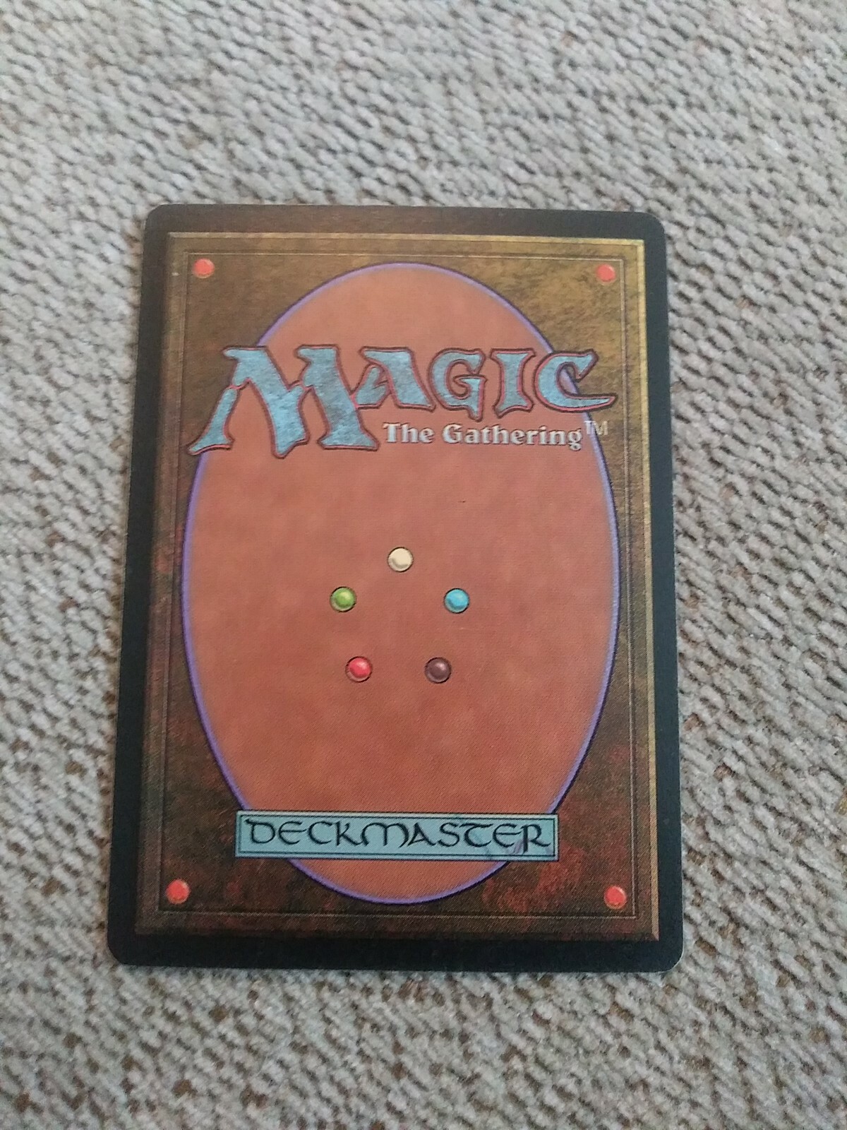 Picture 2 of 2