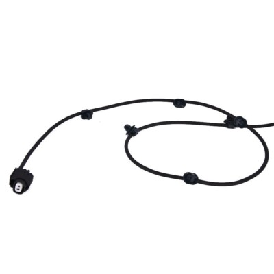 sc♡ 8951660090 Genuine Toyota Wire Skid Control Sensor 89516