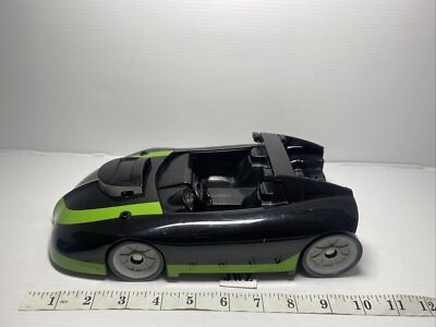 BEN 10 ミニデッキ 4パック BEN 10 ミニデッキ 4パック BEN 10 ミニデッキ 4パック Amazon