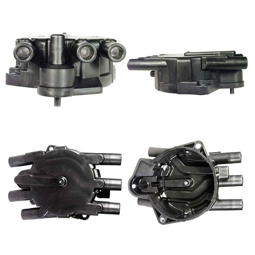 Distributor Cap Airtex 5D1088 - Picture 1 of 1
