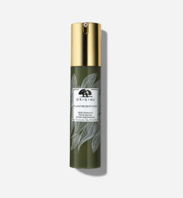 Origins Plantscription Multi-powered Youth Serum 1.7oz