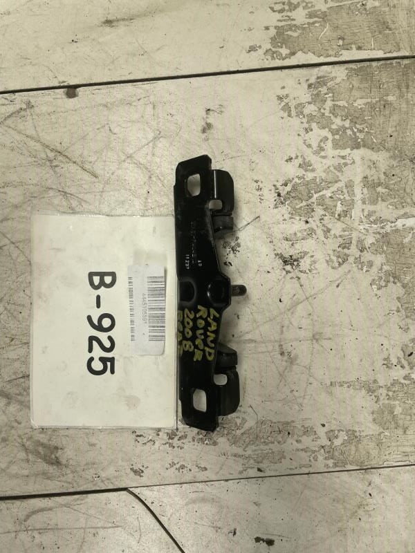 Picture 4 of 12