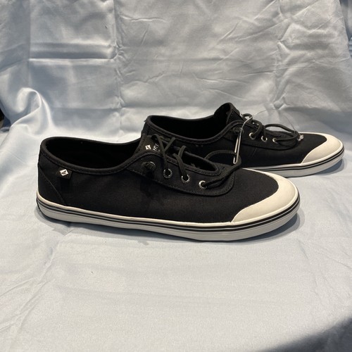 Sperry tennis shoes for Womens size 9 - Bild 4 von 6