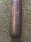 Picture 2 of 12