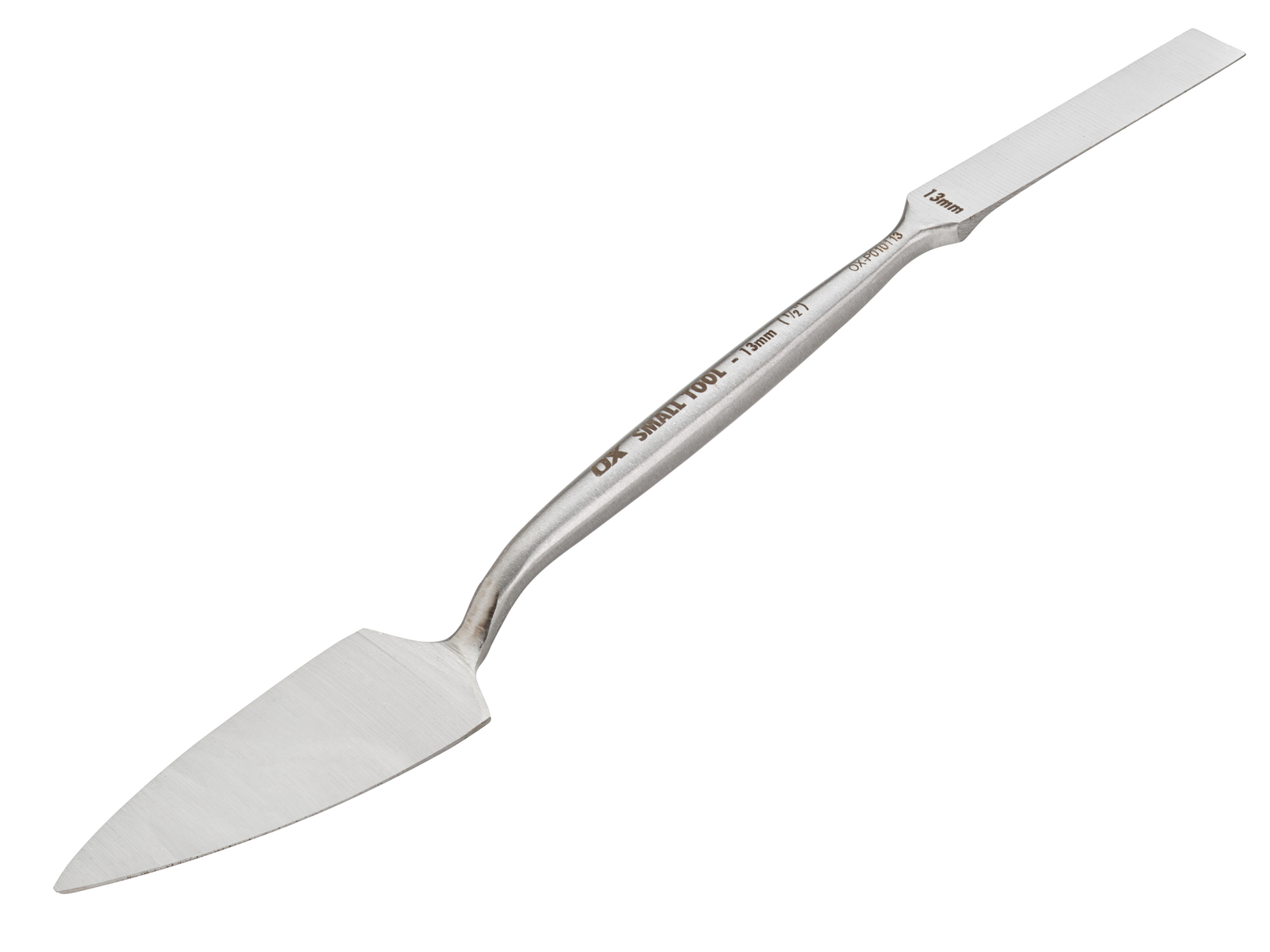 OX Pro Small Tool 13mm - OX-P010113 - Image 2