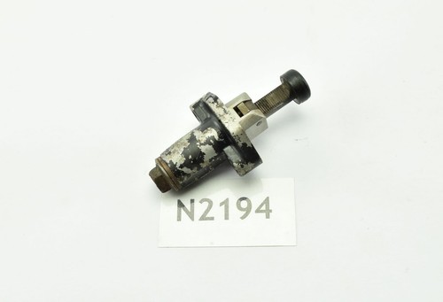 Yamaha XJ 900 31A Bj 1983 - Steuerkettenspanner N2194