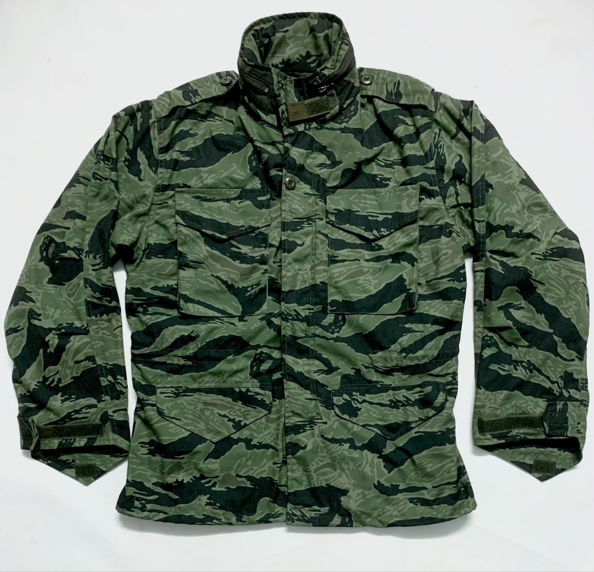 s-l1200.jpg