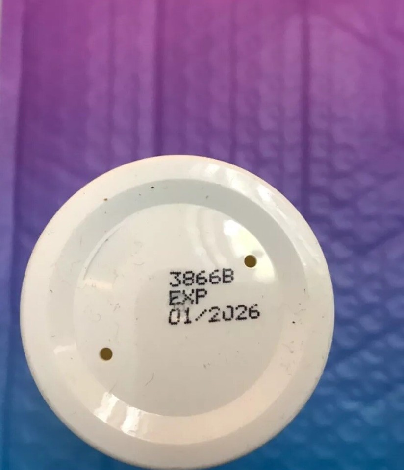 Ebanel 2.5 AntiAging Retinol Collagen Peptide Moisturizer Cream 3.5 oz eBay