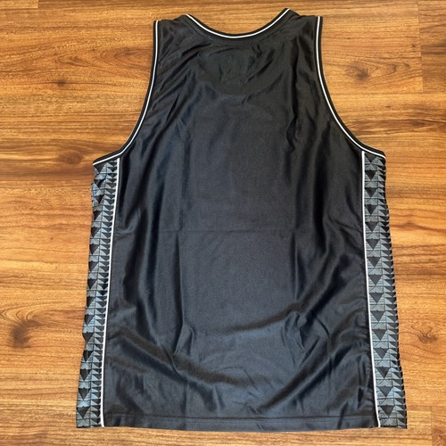 Billabong Pipeline Masters Surfing North Shore Tank Top Jersey Pipe Small S - Picture 3 of 4