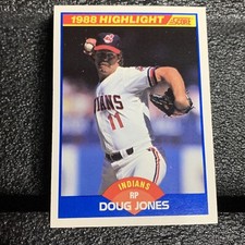 Click to enlarge Doug Jones
